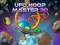 Juego Ufo Hoop Master 3d en línea