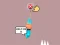 Juego Save The Guy en línea