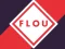 Juego Flou en línea