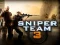 Juego Sniper Team 3 en línea