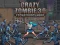 Juego Crazy Zombie 3.0 Eschatology Hero en línea