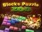 Juego Blocks Puzzle Zoo en línea