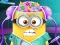 Juego Mini Brain Doctor en línea