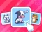 Juego Cute Animal Cards en línea