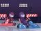 Juego Racing Cars Memory en línea