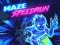 Juego Maze Speedrun en línea