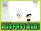 Juego Run Fast Run! en línea