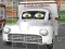 Juego Ambulance Trucks Jigsaw en línea