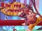 Juego The red forest kid en línea