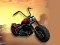 Juego GTA Motorbikes en línea