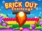 Juego Brick Out Challenge en línea