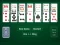 Juego Patience Solitaire en línea