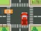 Juego Traffic Run en línea