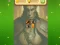 Juego Orc Memory Match en línea