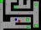 Juego 2 Player Maze Game en línea
