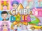 Juego Chibi Doll Avatar Creator en línea