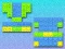Juego Clickz en línea