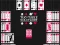 Juego Two-Table Solitaire en línea