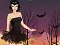 Juego Hello Hallo en línea
