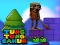Juego Tung Tung Super Sahur en línea
