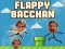 Juego Flappy bacchan en línea