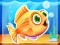 Juego Fish tank my aquarium en línea