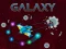Juego Galaxy en línea