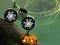 Juego Truck or Treat en línea