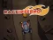 Juego Race Inferno en línea