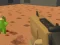 Juego Toon Shooters en línea