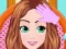 Juego School Braided Hairstyles en línea