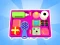 Juego Organizer master en línea