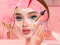 Juego Back 2 School Makeover en línea