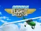 Juego Cessna Flight Simulator en línea