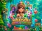 Juego Block Puzzle Jewel Forest en línea
