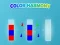 Juego Color Harmony en línea