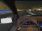 Juego Fast Car Traffic en línea