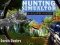 Juego Hunting Simulator en línea