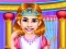 Juego Little Princess Ball en línea