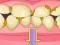 Juego Bad Teeth Makeover en línea