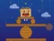 Juego Wake Up the Box en línea