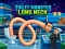 Juego Toilet Monster Long Neck en línea