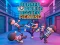 Juego Robber Vs Police officer  Fighting en línea