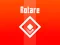 Juego Rotare en línea