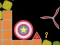 Juego Gathering Platformer en línea