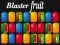 Juego Blaster Fruit en línea