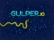 Juego Gulper.io en línea