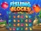 Juego Fishing Blocks en línea