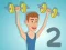 Juego Muscle Clicker 2 en línea