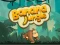 Juego Banana Jungle en línea